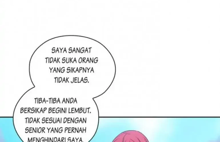 Halaman 12 dari 57