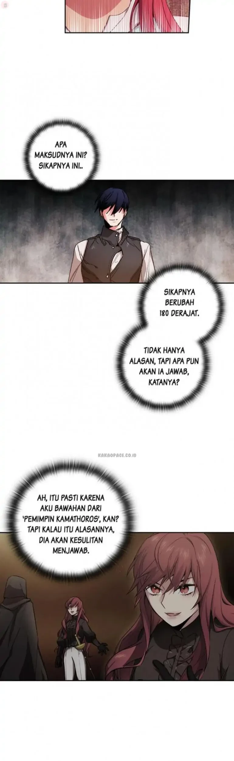 Halaman 17 dari 57