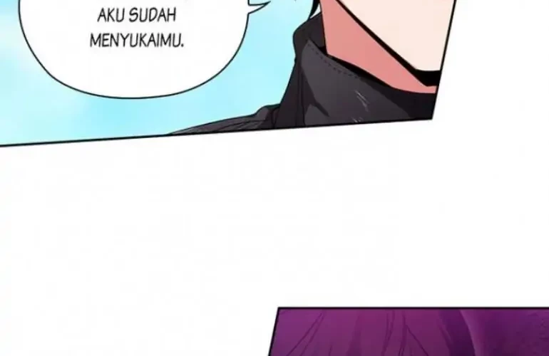 Halaman 21 dari 57