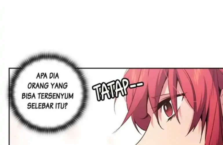 Halaman 27 dari 57