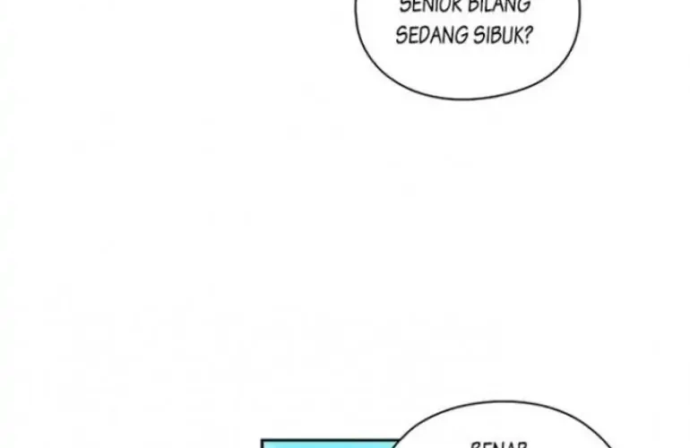 Halaman 33 dari 57