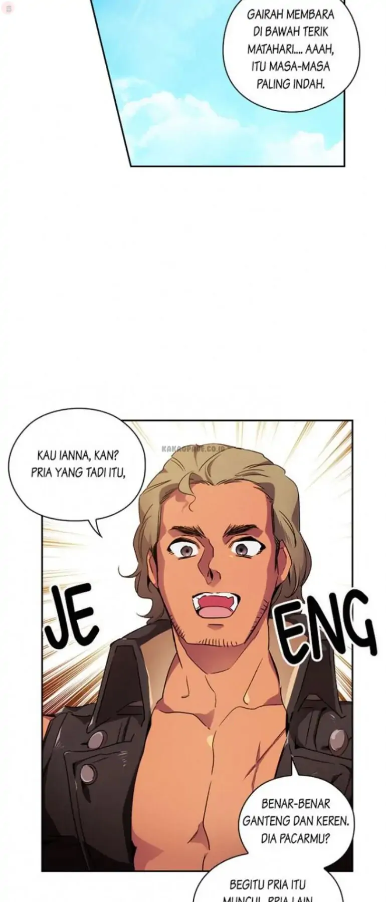 Halaman 38 dari 57