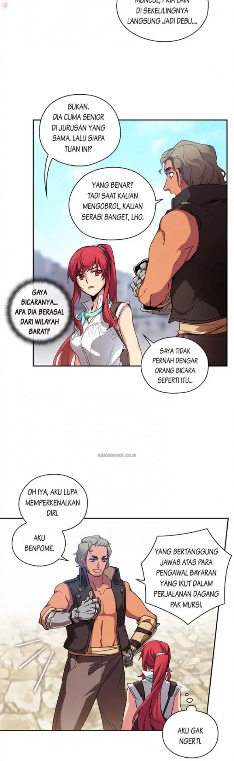 Halaman 39 dari 57
