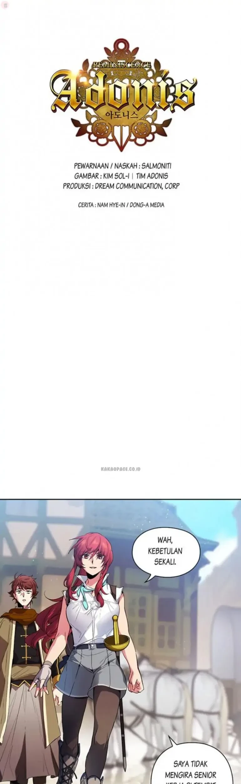 Halaman 5 dari 57