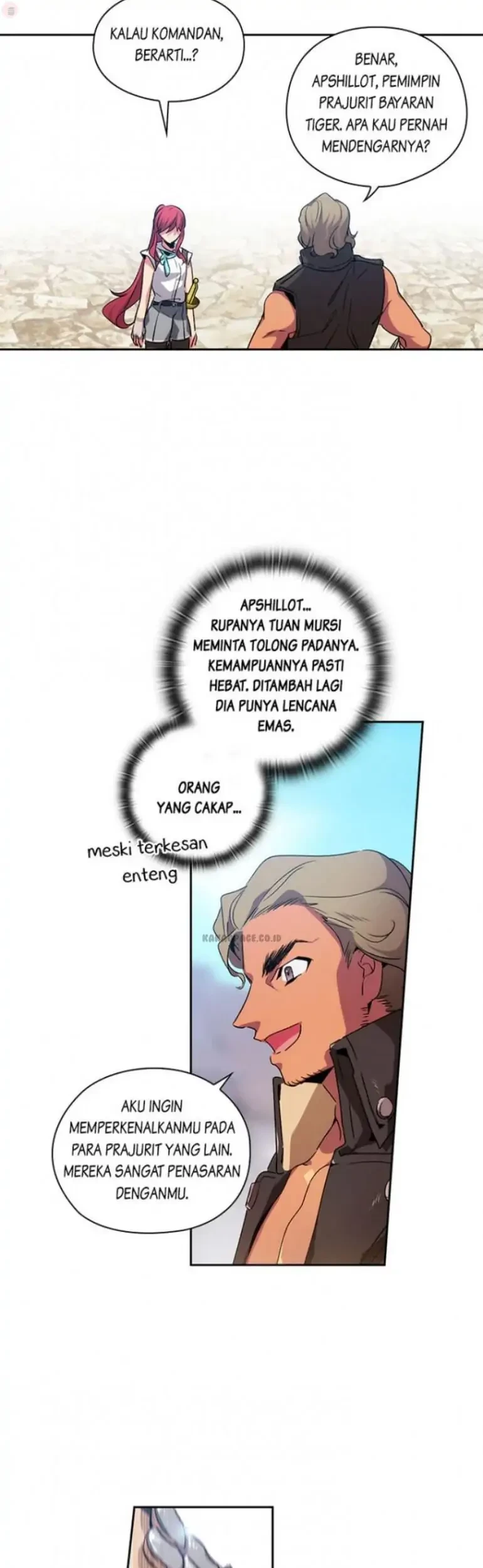Halaman 43 dari 57