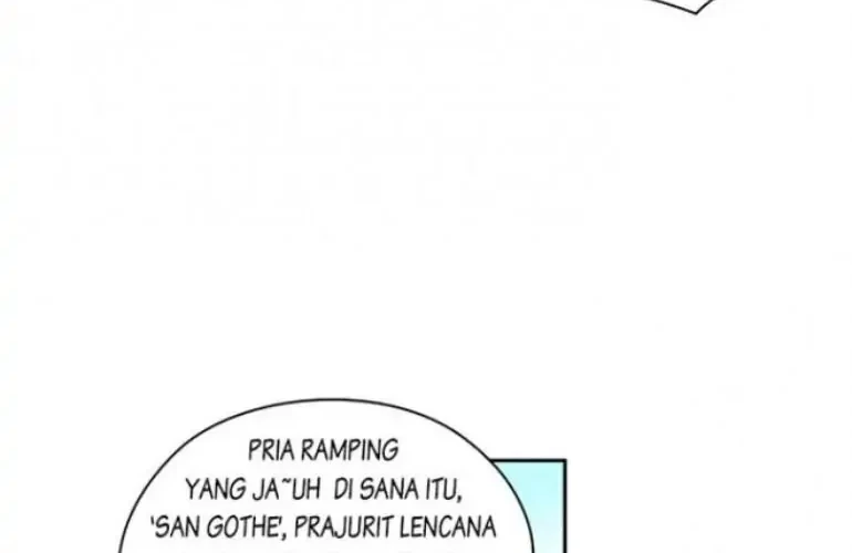 Halaman 46 dari 57