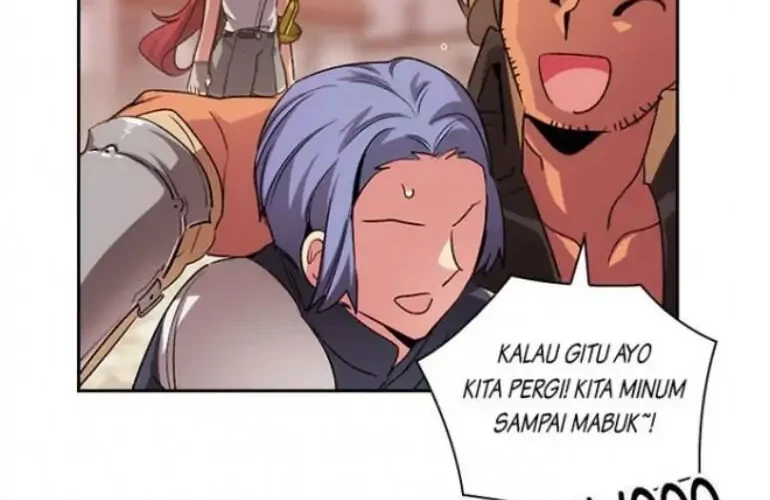 Halaman 50 dari 57