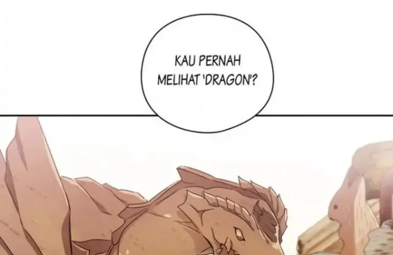 Halaman 56 dari 57