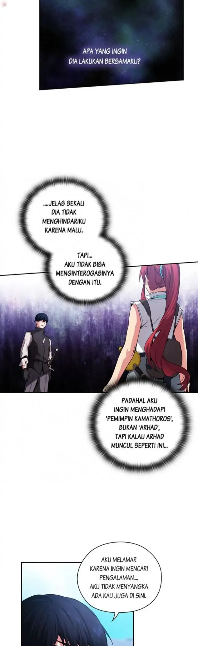 Halaman 9 dari 57