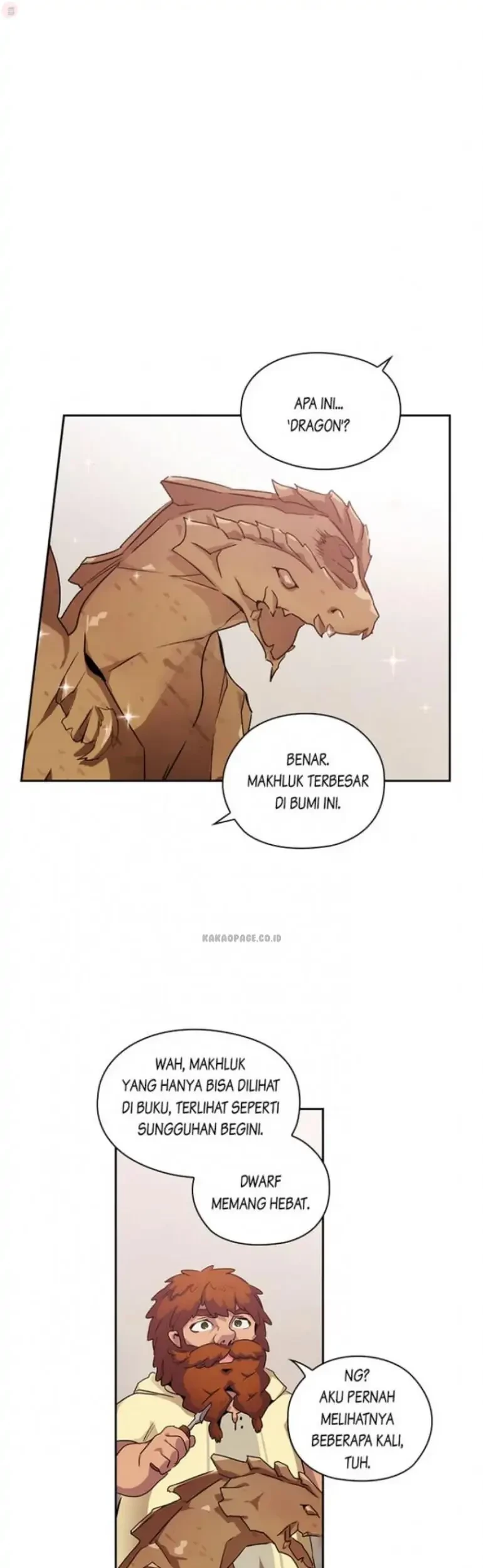 Halaman 1 dari 51