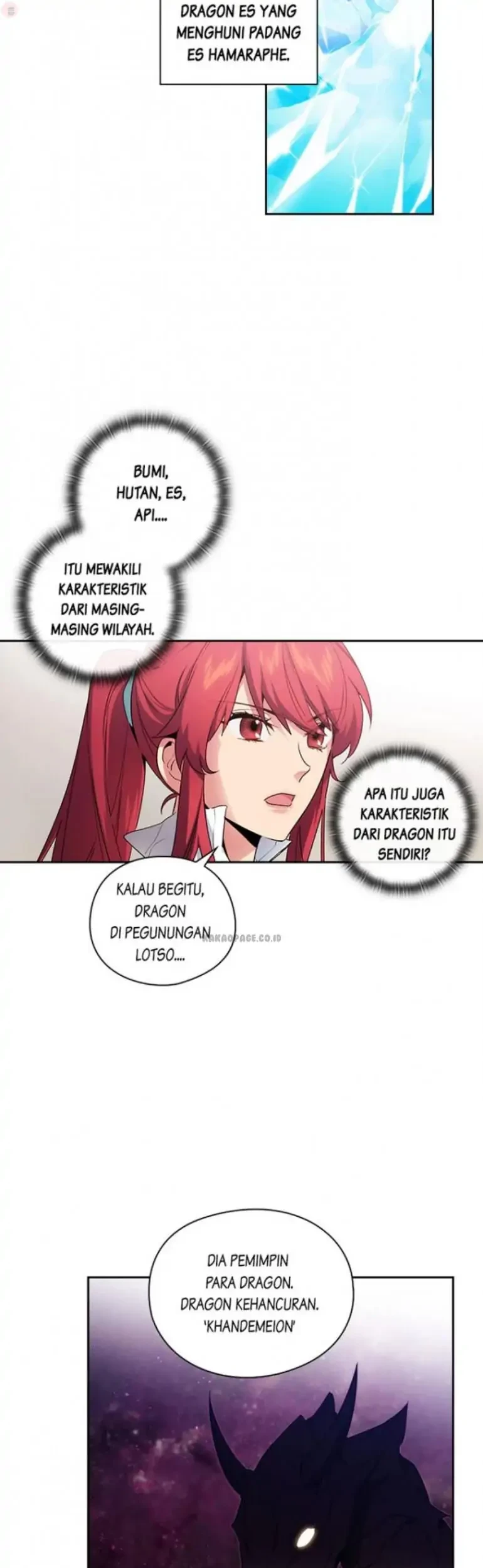 Halaman 11 dari 51