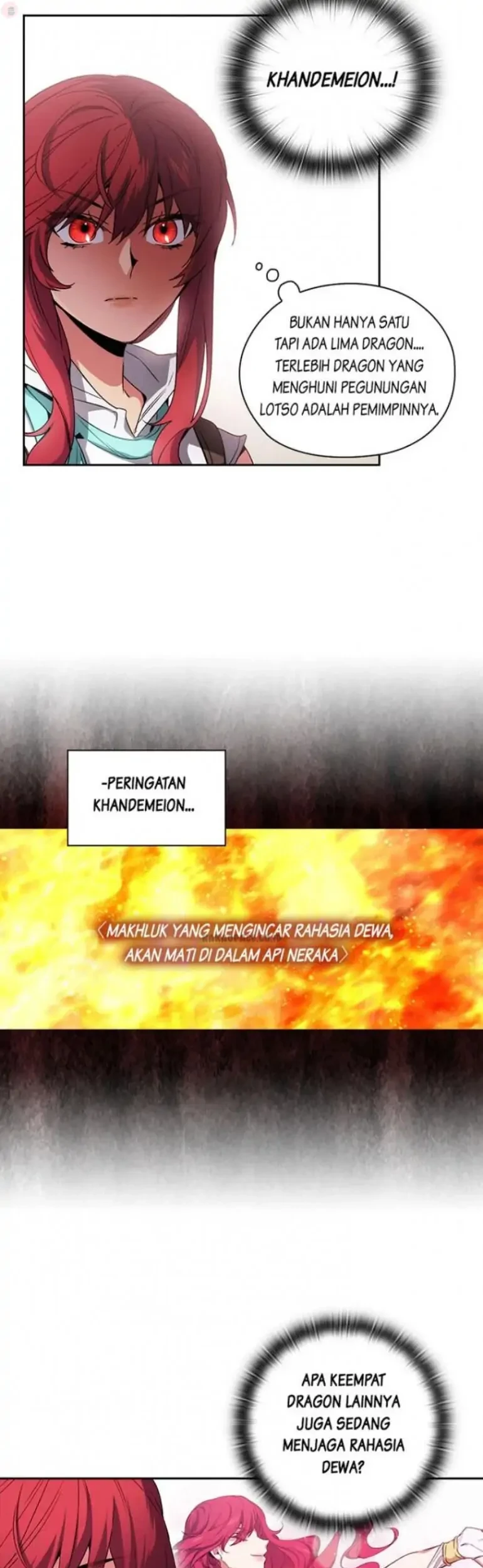 Halaman 13 dari 51
