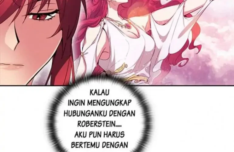 Halaman 14 dari 51