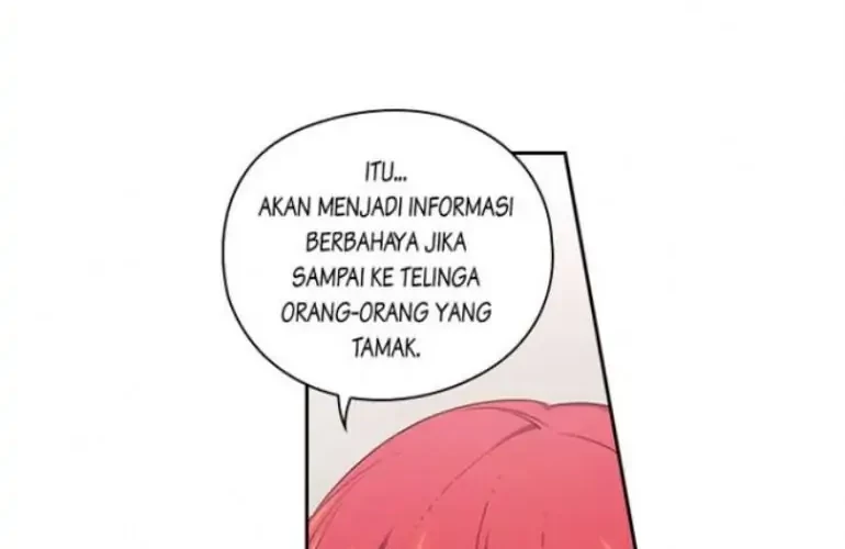 Halaman 16 dari 51