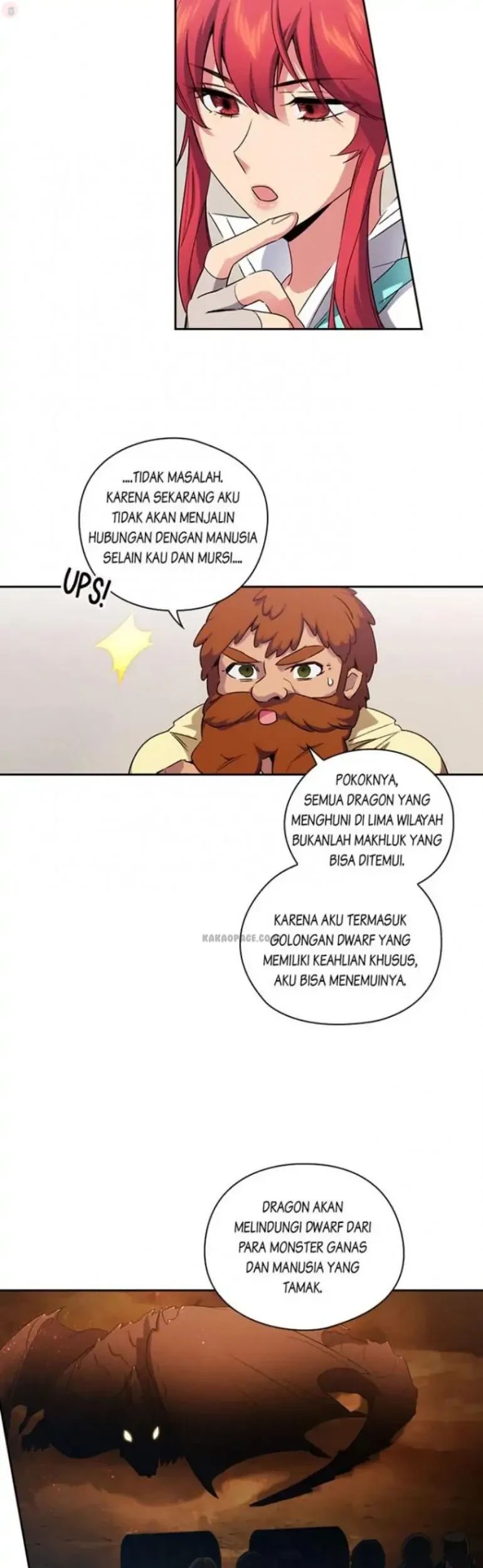 Halaman 17 dari 51