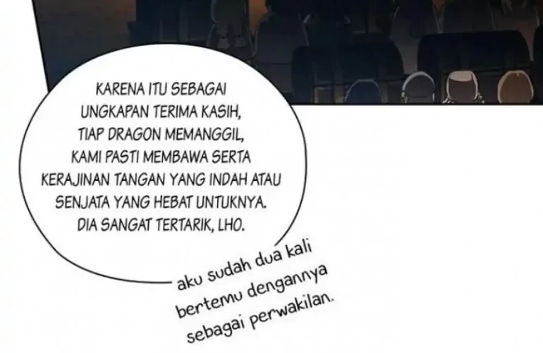 Halaman 18 dari 51