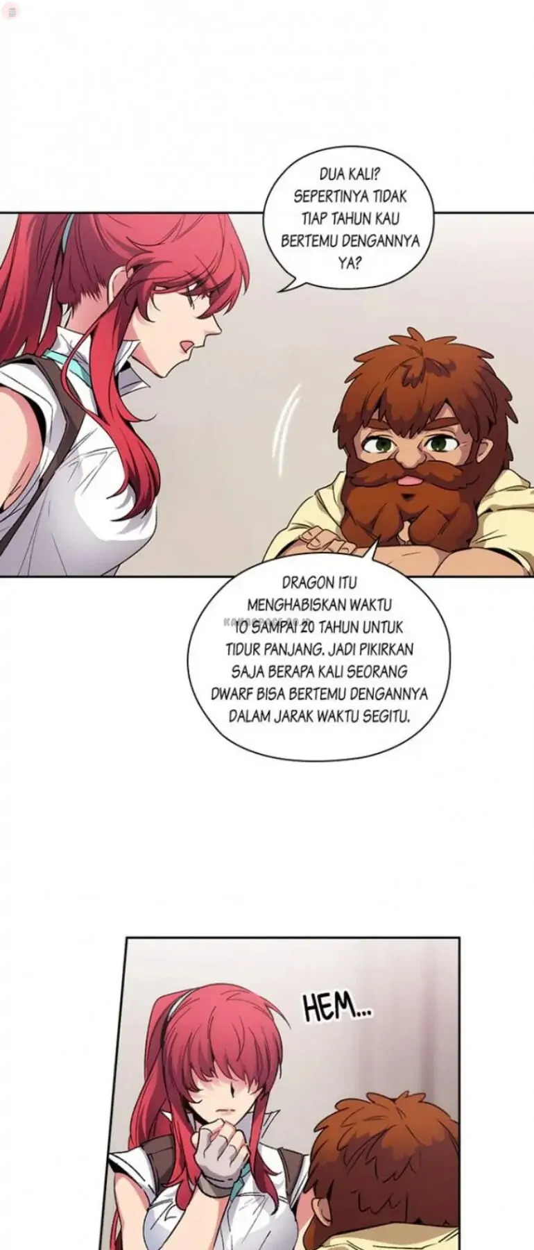 Halaman 19 dari 51
