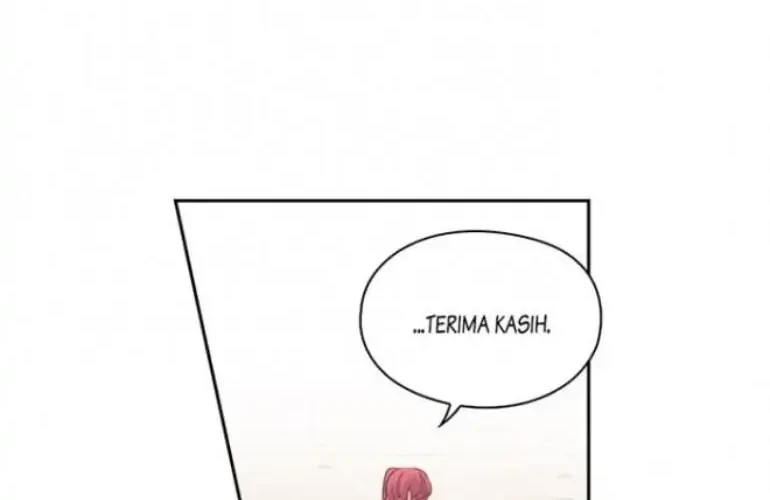 Halaman 23 dari 51