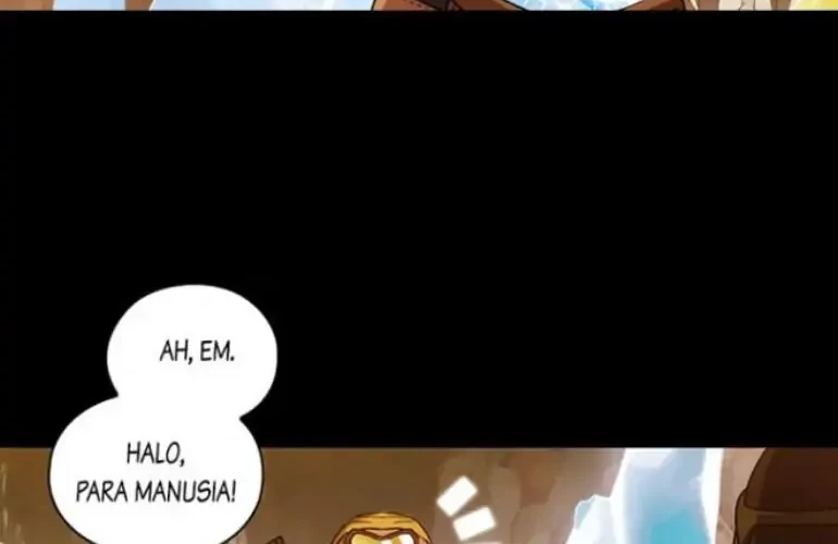 Halaman 25 dari 51