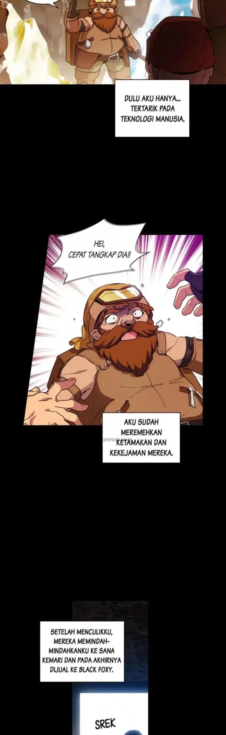 Halaman 26 dari 51