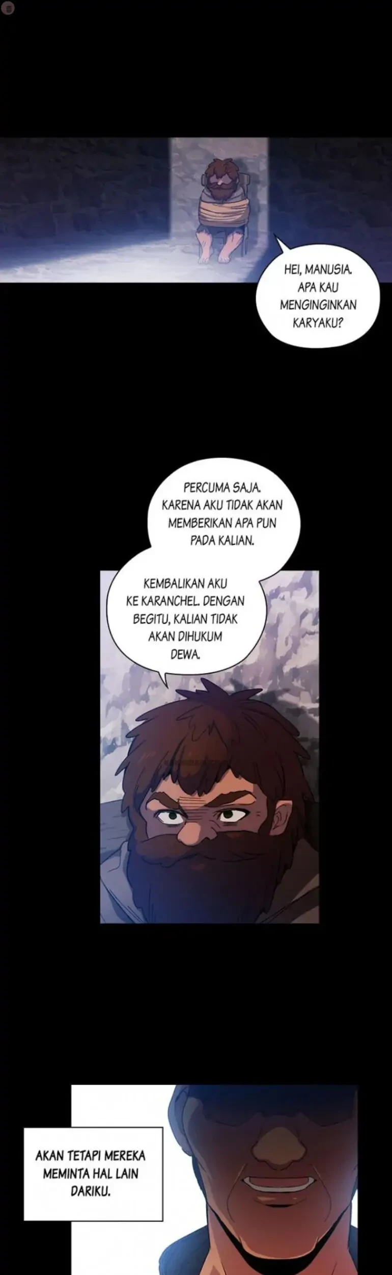 Halaman 28 dari 51