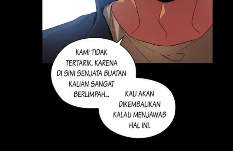 Halaman 29 dari 51