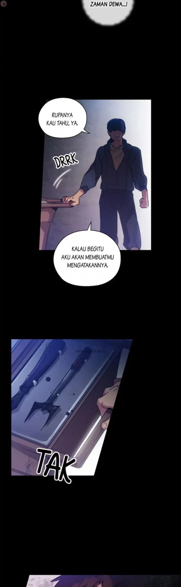 Halaman 32 dari 51