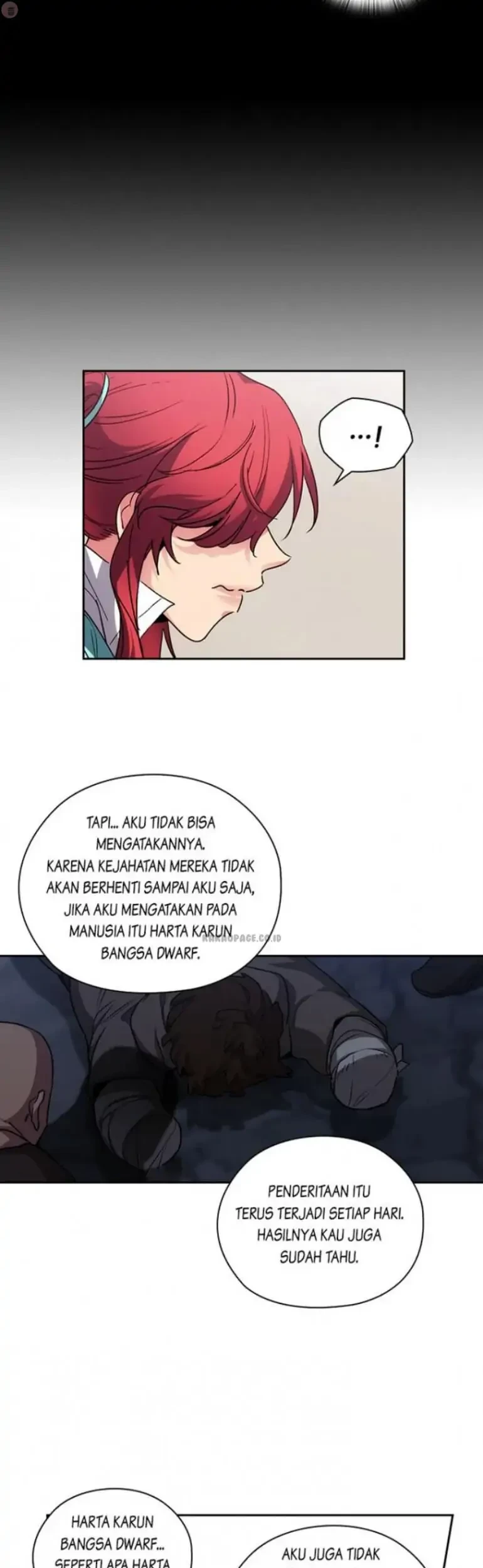 Halaman 34 dari 51