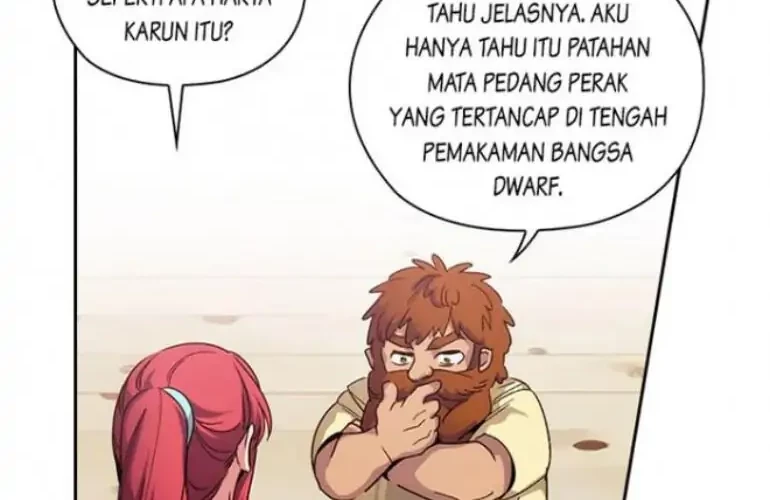Halaman 35 dari 51