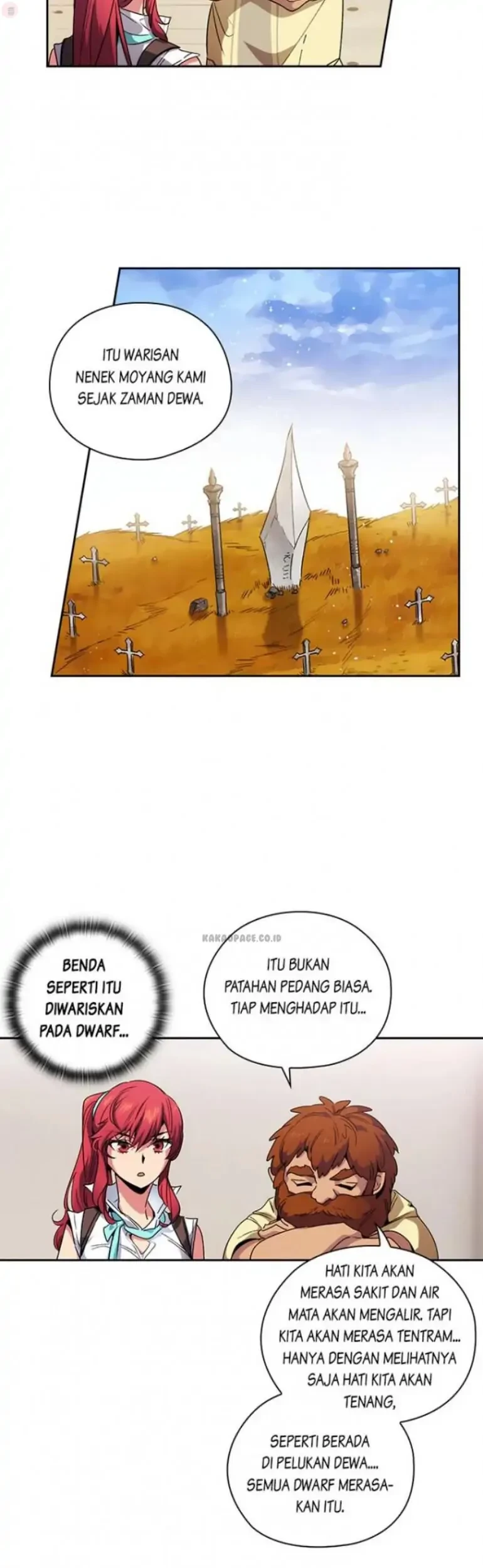Halaman 36 dari 51