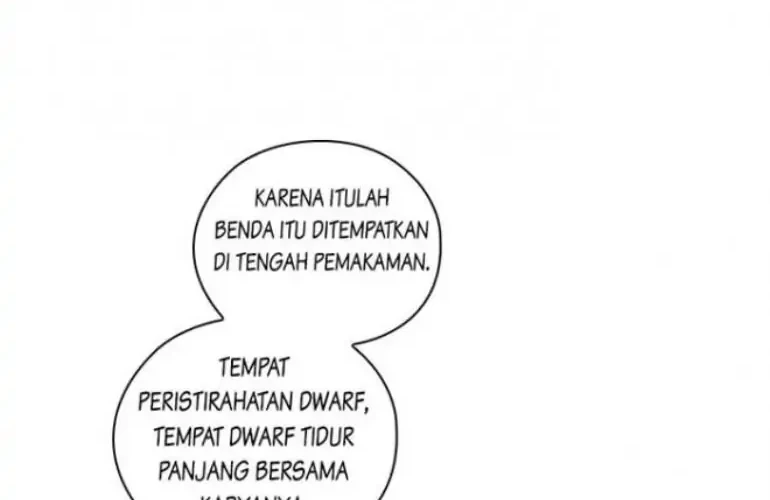 Halaman 37 dari 51