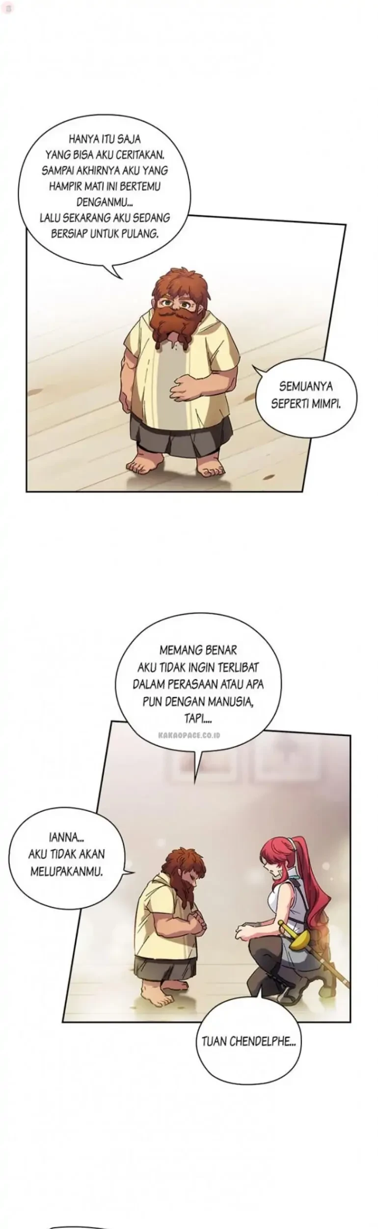 Halaman 39 dari 51