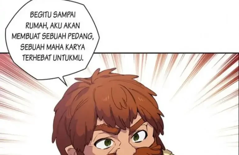 Halaman 40 dari 51