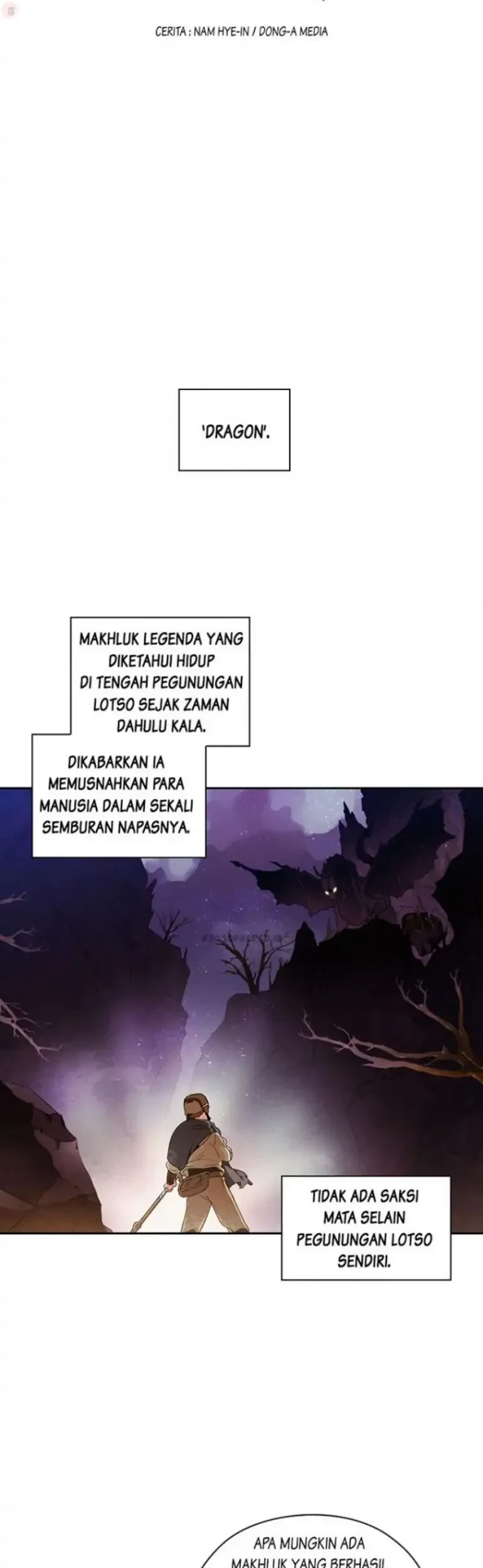 Halaman 5 dari 51