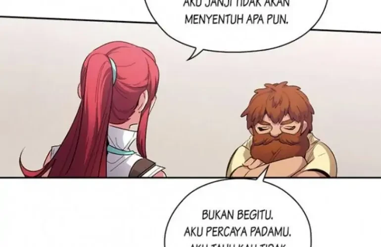 Halaman 44 dari 51