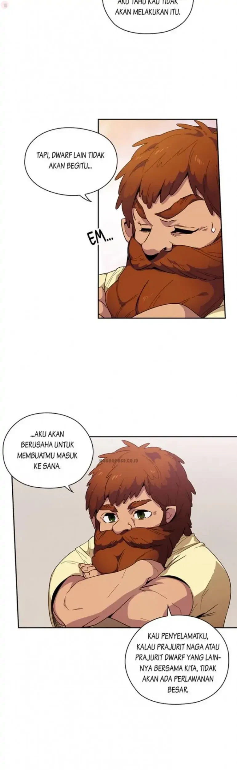 Halaman 45 dari 51