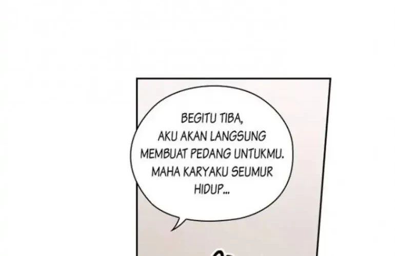 Halaman 46 dari 51