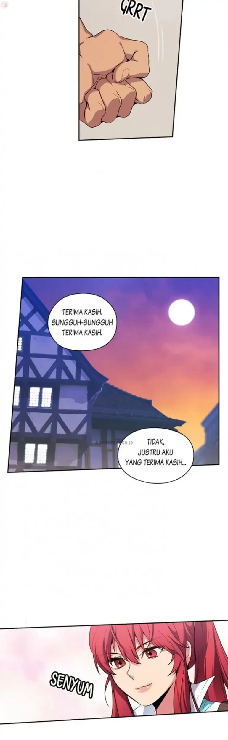 Halaman 47 dari 51