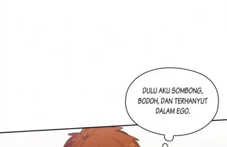 Halaman 48 dari 51