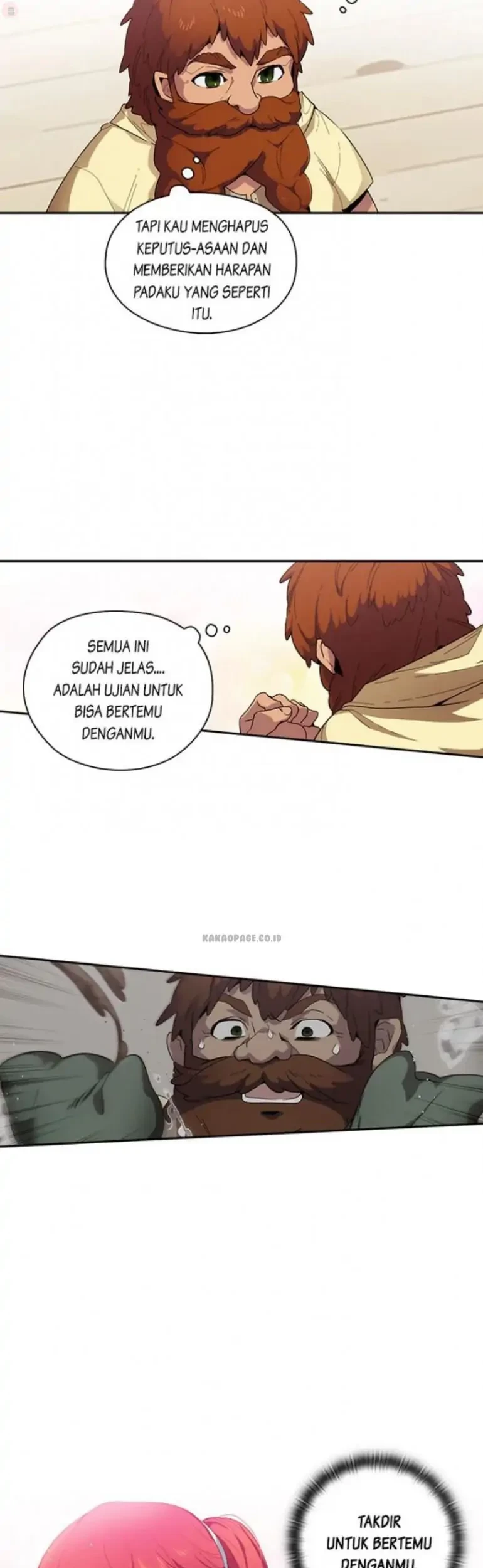 Halaman 49 dari 51