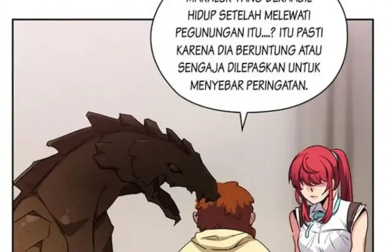 Halaman 6 dari 51