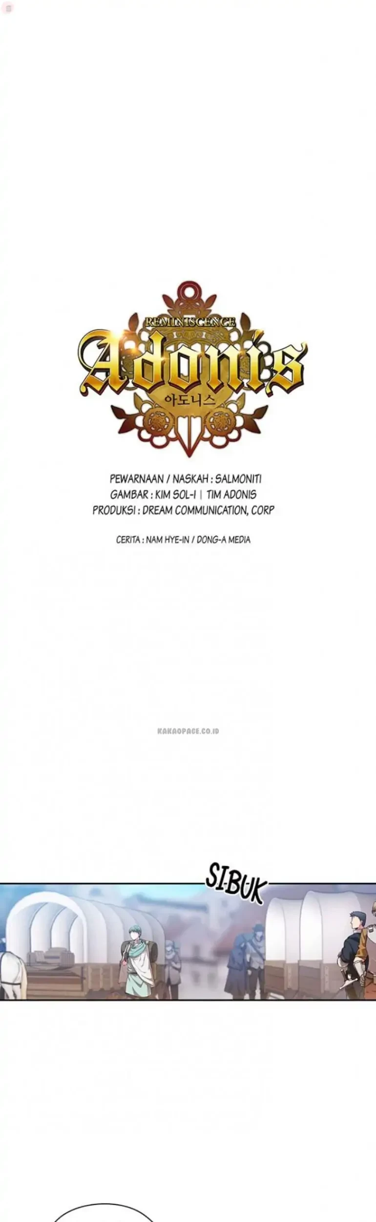 Halaman 1 dari 47