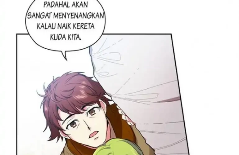 Halaman 2 dari 47