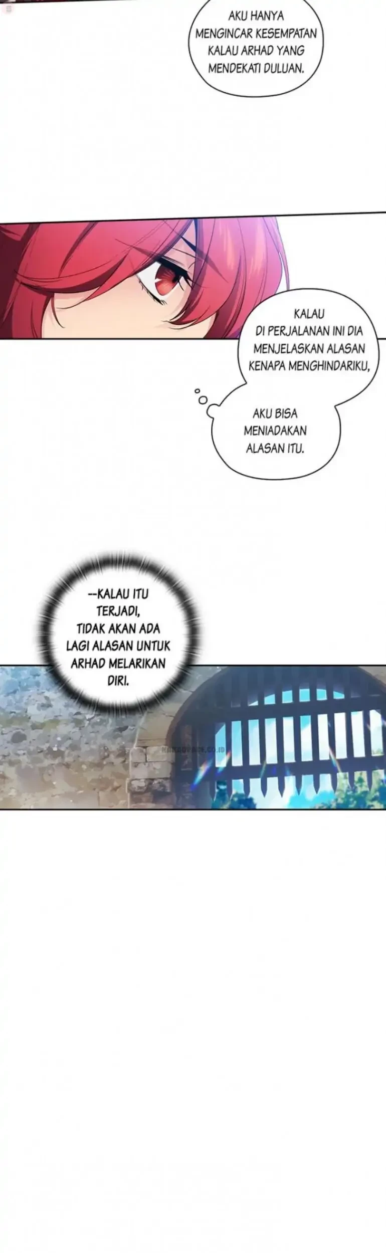 Halaman 11 dari 47