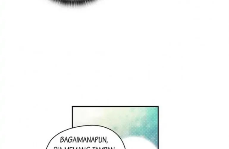 Halaman 16 dari 47