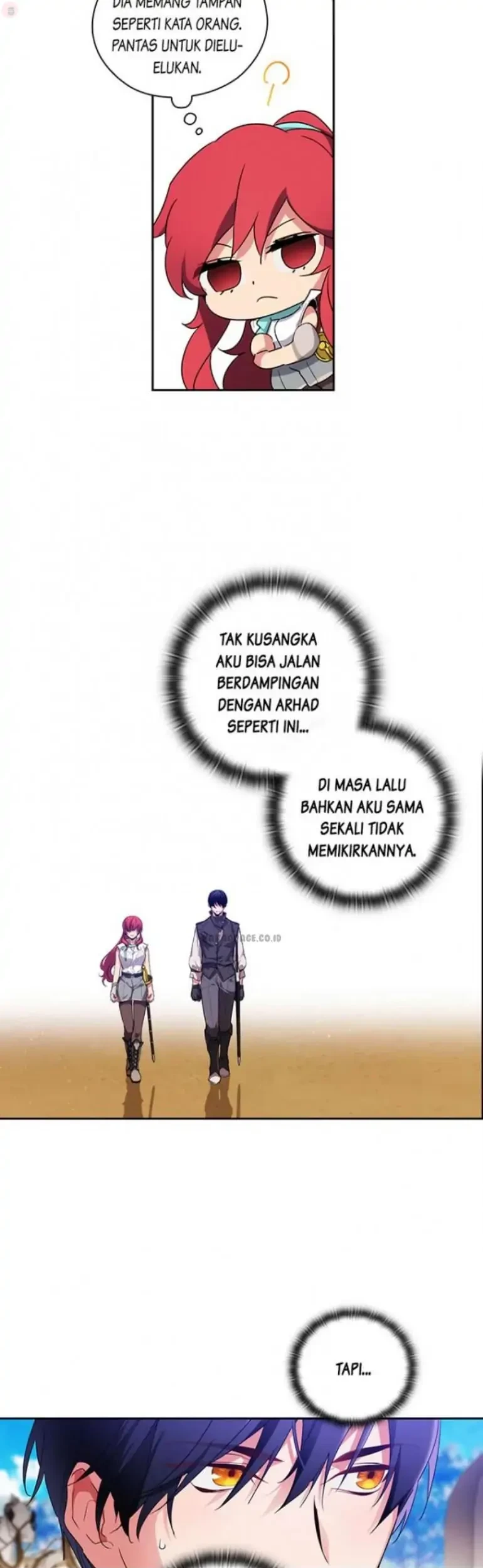 Halaman 17 dari 47