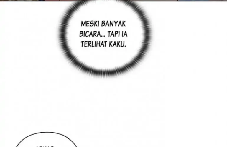 Halaman 18 dari 47