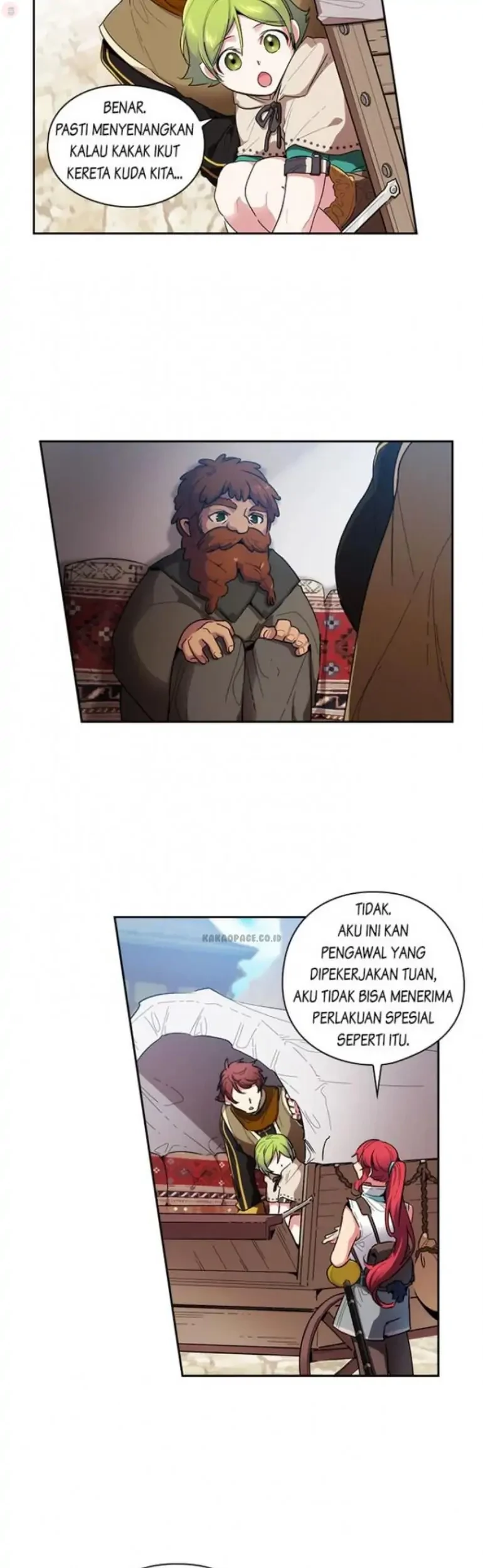 Halaman 3 dari 47
