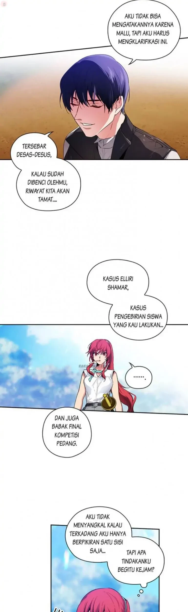 Halaman 26 dari 47
