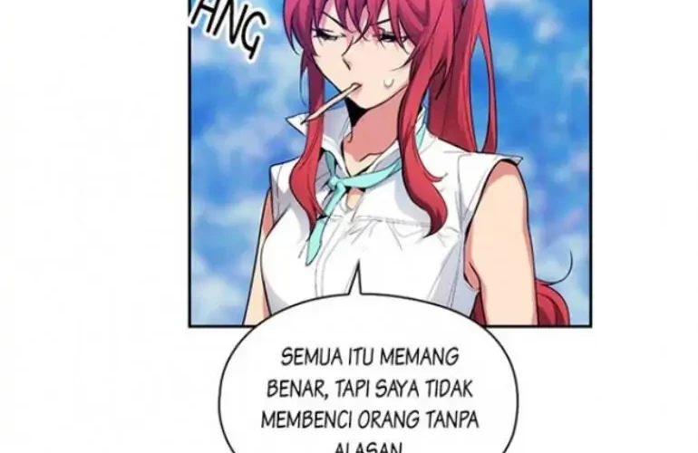 Halaman 27 dari 47